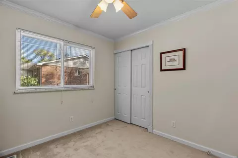 1233 Dorne Dr, Manchester, MO 63021 photo 42