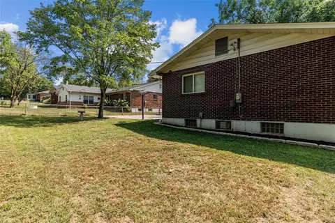 1233 Dorne Dr, Manchester, MO 63021 photo 63