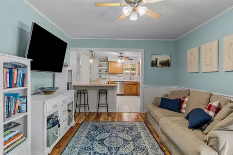 1233 Dorne Dr, Manchester, MO 63021 photo 17