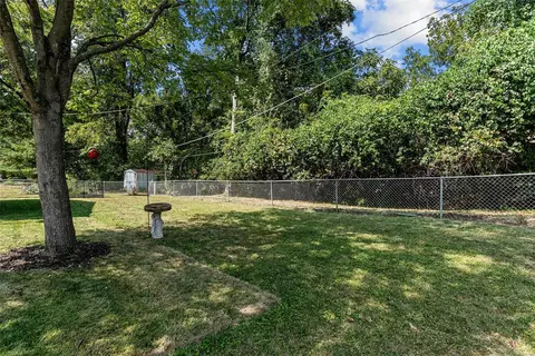 1233 Dorne Dr, Manchester, MO 63021 photo 67