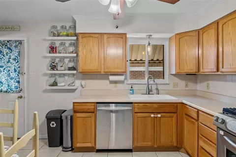 1233 Dorne Dr, Manchester, MO 63021 photo 27