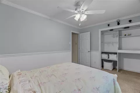 1233 Dorne Dr, Manchester, MO 63021 photo 44