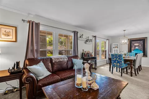 1233 Dorne Dr, Manchester, MO 63021 photo 7