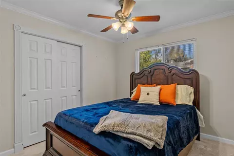 1233 Dorne Dr, Manchester, MO 63021 photo 29