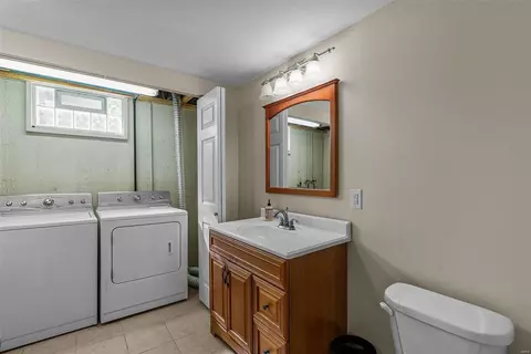 1233 Dorne Dr, Manchester, MO 63021 photo 51