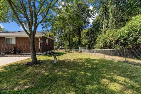 1233 Dorne Dr, Manchester, MO 63021 photo 65