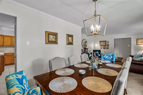 1233 Dorne Dr, Manchester, MO 63021 photo 14
