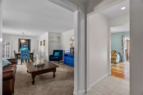 1233 Dorne Dr, Manchester, MO 63021 photo 4