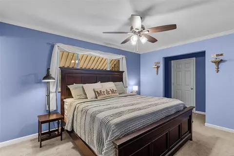 1233 Dorne Dr, Manchester, MO 63021 photo 33