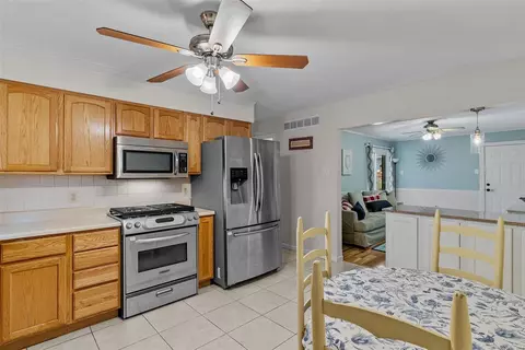 1233 Dorne Dr, Manchester, MO 63021 photo 26
