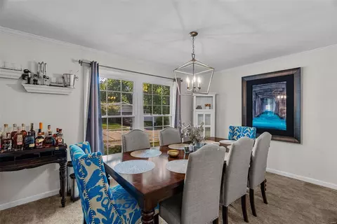 1233 Dorne Dr, Manchester, MO 63021 photo 13