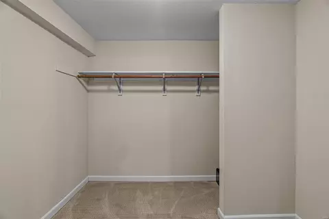 1233 Dorne Dr, Manchester, MO 63021 photo 50