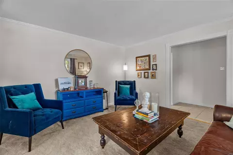 1233 Dorne Dr, Manchester, MO 63021 photo 8