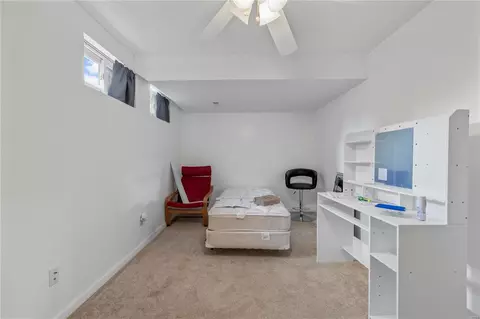 Bedroom - 9 Quaint Cottage Ct, O'fallon, MO 63368 photo 6 of 8
