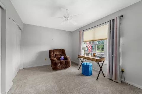 Bedroom - 9 Quaint Cottage Ct, O'fallon, MO 63368 photo 3 of 8