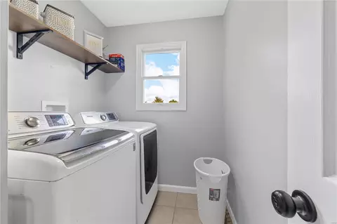 Other - 9 Quaint Cottage Ct, O'fallon, MO 63368 photo 3 of 7