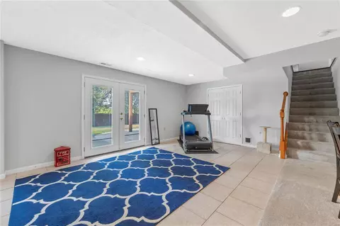 Other - 9 Quaint Cottage Ct, O'fallon, MO 63368 photo 6 of 7
