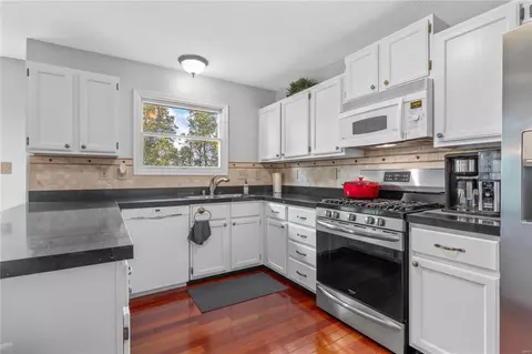 Kitchen - 9 Quaint Cottage Ct, O'fallon, MO 63368 photo 1 of 1