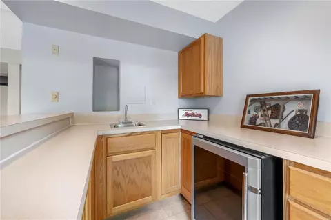 Other - 9 Quaint Cottage Ct, O'fallon, MO 63368 photo 7 of 7