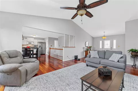 Other - 9 Quaint Cottage Ct, O'fallon, MO 63368 photo 1 of 7