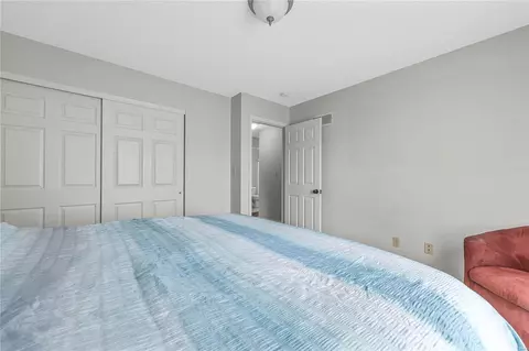 Bedroom - 9 Quaint Cottage Ct, O'fallon, MO 63368 photo 2 of 8