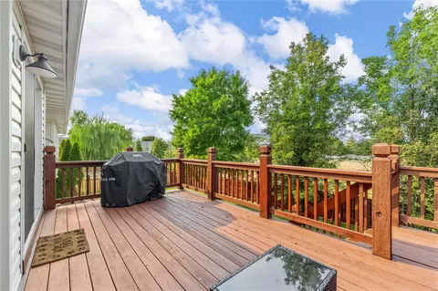 Exterior - 9 Quaint Cottage Ct, O'fallon, MO 63368 photo 6 of 7
