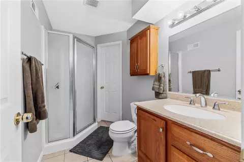 Bath - 9 Quaint Cottage Ct, O'fallon, MO 63368 photo 4 of 4