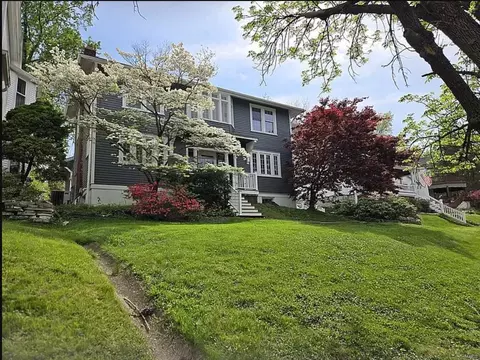 6154 Simpson Ave, Saint Louis, MO 63139