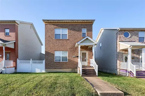 4208 Delmar Blvd, Saint Louis, MO 63108