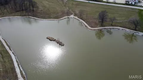 14 Serenity Lake Ct, Foristell, MO 63348