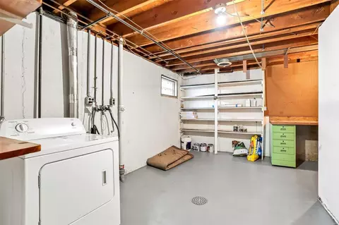 Other - 9 Al Lin Ct, Bridgeton, MO 63044 photo 6 of 6