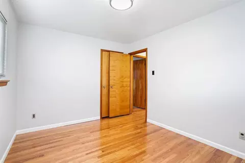 Bedroom - 9 Al Lin Ct, Bridgeton, MO 63044 photo 2 of 4