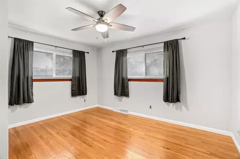Bedroom - 9 Al Lin Ct, Bridgeton, MO 63044 photo 3 of 4