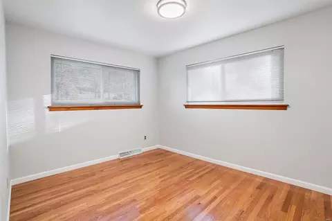 Bedroom - 9 Al Lin Ct, Bridgeton, MO 63044 photo 1 of 4