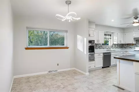 Dining - 9 Al Lin Ct, Bridgeton, MO 63044 photo 1 of 1