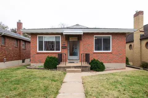 1538 Telegraph Rd, Saint Louis, MO 63125