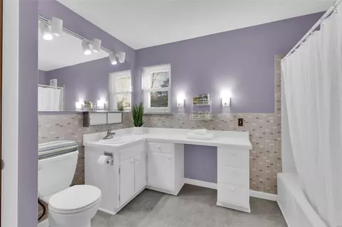 Bath - 606 Danny Ln, O'fallon, MO 63366 photo 1 of 2
