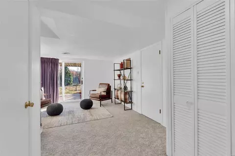 Other - 606 Danny Ln, O'fallon, MO 63366 photo 2 of 3