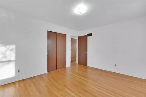 Bedroom - 606 Danny Ln, O'fallon, MO 63366 photo 6 of 6