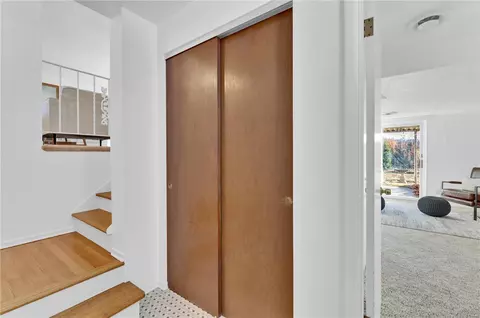 Entry Way - 606 Danny Ln, O'fallon, MO 63366 photo 1 of 1