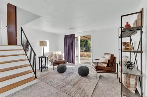 Living - 606 Danny Ln, O'fallon, MO 63366 photo 3 of 3