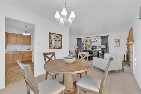 Dining - 606 Danny Ln, O'fallon, MO 63366 photo 2 of 2