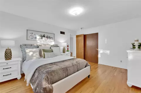 Bedroom - 606 Danny Ln, O'fallon, MO 63366 photo 2 of 6