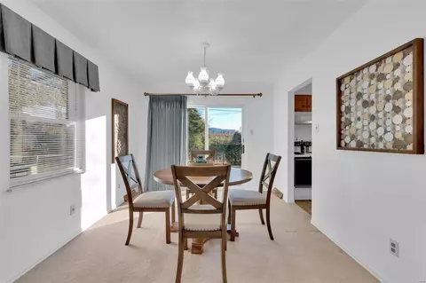 Dining - 606 Danny Ln, O'fallon, MO 63366 photo 1 of 2