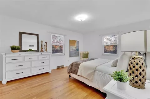 Bedroom - 606 Danny Ln, O'fallon, MO 63366 photo 1 of 6