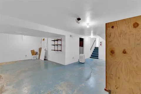 Other - 606 Danny Ln, O'fallon, MO 63366 photo 3 of 3