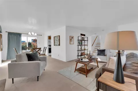 Other - 606 Danny Ln, O'fallon, MO 63366 photo 1 of 3