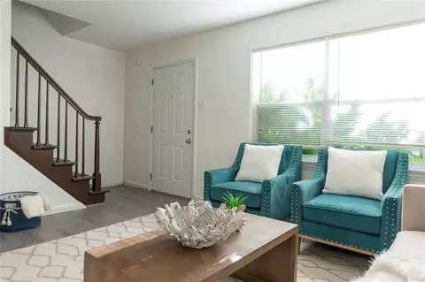 Other - 1005 Pine St, Saint Charles, MO 63301 photo 1 of 3