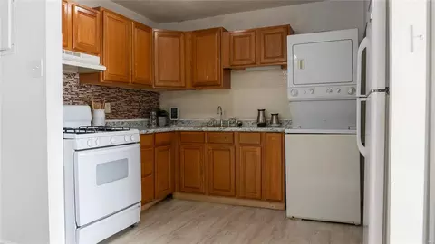 Other - 1005 Pine St, Saint Charles, MO 63301 photo 3 of 3