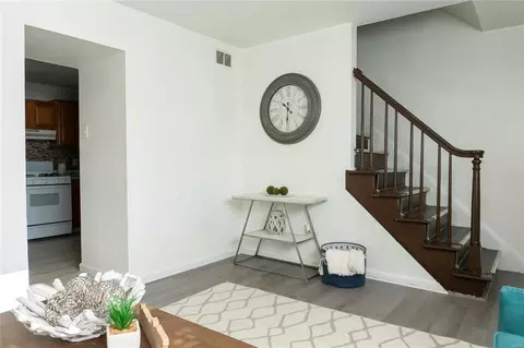Other - 1005 Pine St, Saint Charles, MO 63301 photo 2 of 3